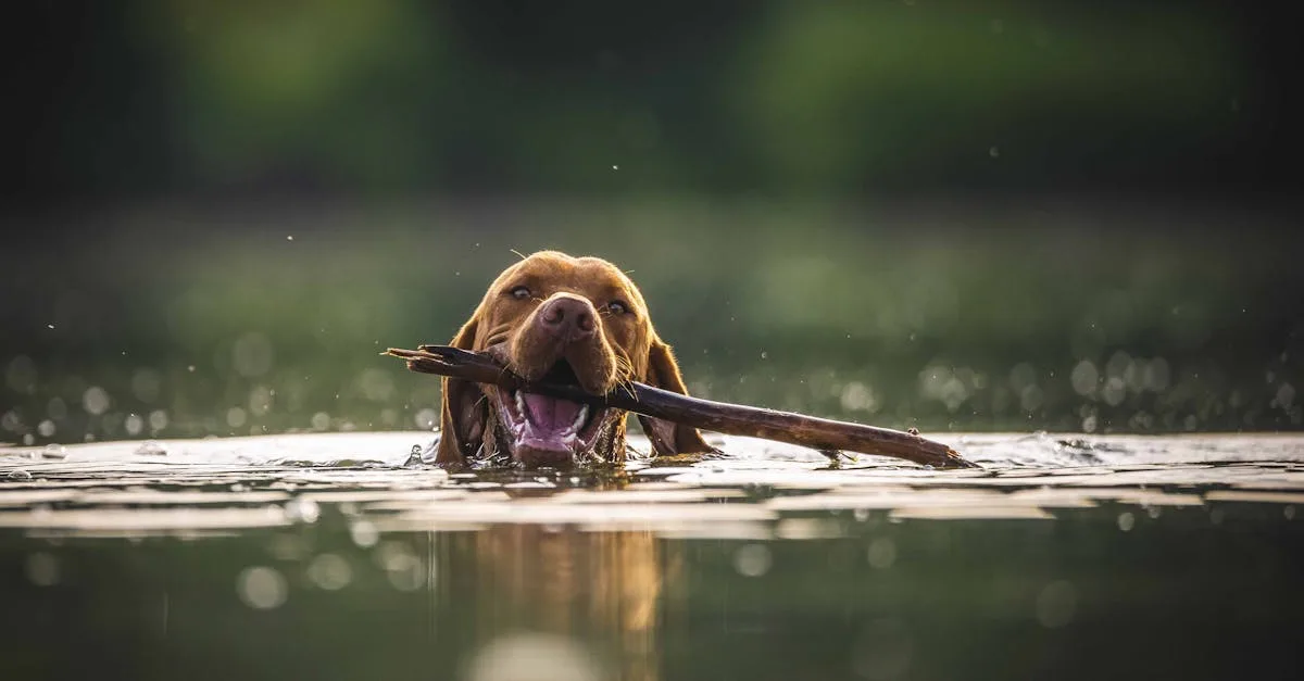 découvrez la slovaquie, un pays au cœur de l'europe riche en histoire, paysages spectaculaires et traditions culturelles. explorez ses châteaux médiévaux, ses parcs nationaux et goûtez à la gastronomie locale. une destination idéale pour les amoureux de la nature et les intrépides voyageurs.