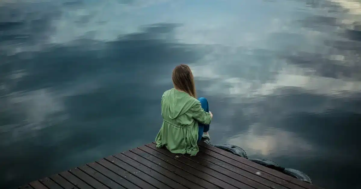 découvrez des techniques efficaces de soulagement du stress pour retrouver sérénité et bien-être. apprenez des méthodes simples et pratiques pour gérer le stress au quotidien et améliorer votre qualité de vie.