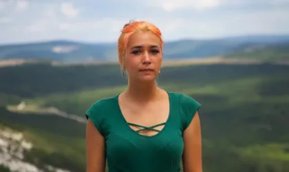 Astuces d’experts pour préserver la beauté de votre coloration