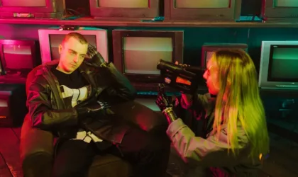 Quels sont les secrets pour bien entretenir une veste en cuir vintage ?