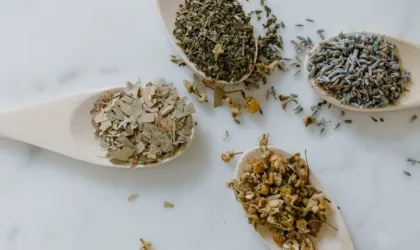 Soutenir les enfants atteints de troubles « dys » avec les bienfaits de la naturopathie