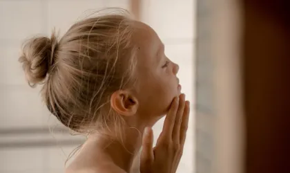 Test du produit : l’autobronzant That’so Italy à la loupe