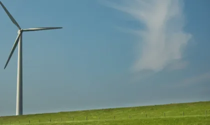 Wawacity : quelles sont les meilleures alternatives ?