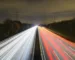 Atelio Doc : Pourquoi cet outil est indispensable aux professionnels de l’auto ?