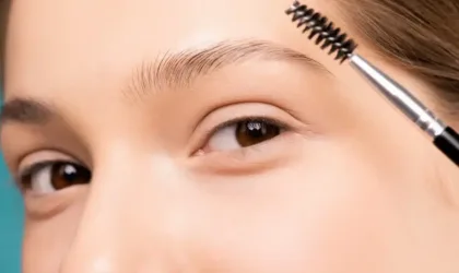 Beauté du regard : Les meilleures techniques pour des sourcils et des cils parfaits Beauté du regard : Les meilleures techniques pour des sourcils et des cils parfaits