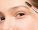 Beauté du regard : Les meilleures techniques pour des sourcils et des cils parfaits Beauté du regard : Les meilleures techniques pour des sourcils et des cils parfaits