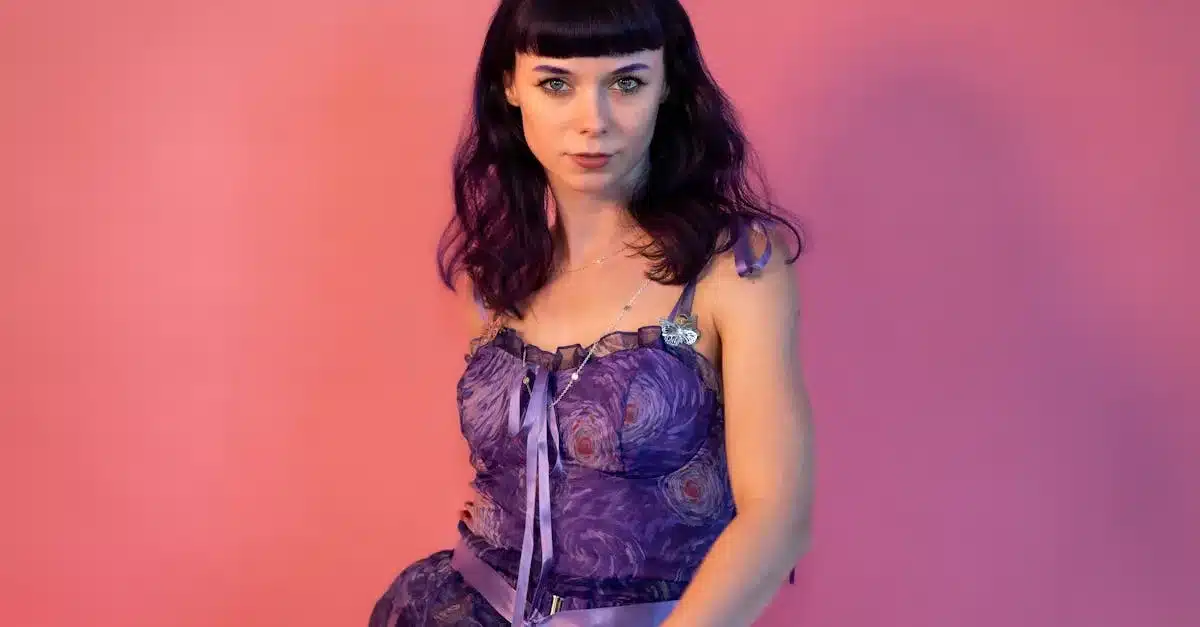 découvrez l'univers de la garde-robe capsule : un concept pratique et élégant qui vous aide à simplifier votre style tout en maximisant vos options vestimentaires. apprenez à choisir des pièces intemporelles et polyvalentes pour un look chic au quotidien.