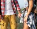 Pourquoi les pantalons cargo reviennent-ils en force ? Idées pour les moderniser.