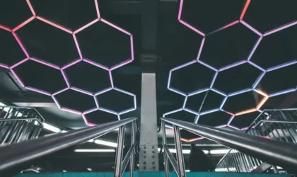 Melanie2Web : comment se connecter sans problème ?