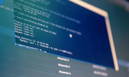 1001 Ebook : comment télécharger sans risque ?