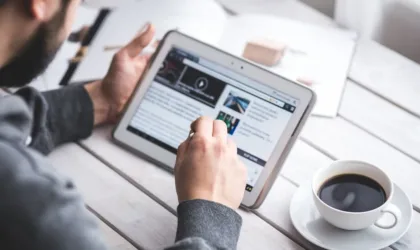 Zone Telechargement : comment y accéder facilement ?