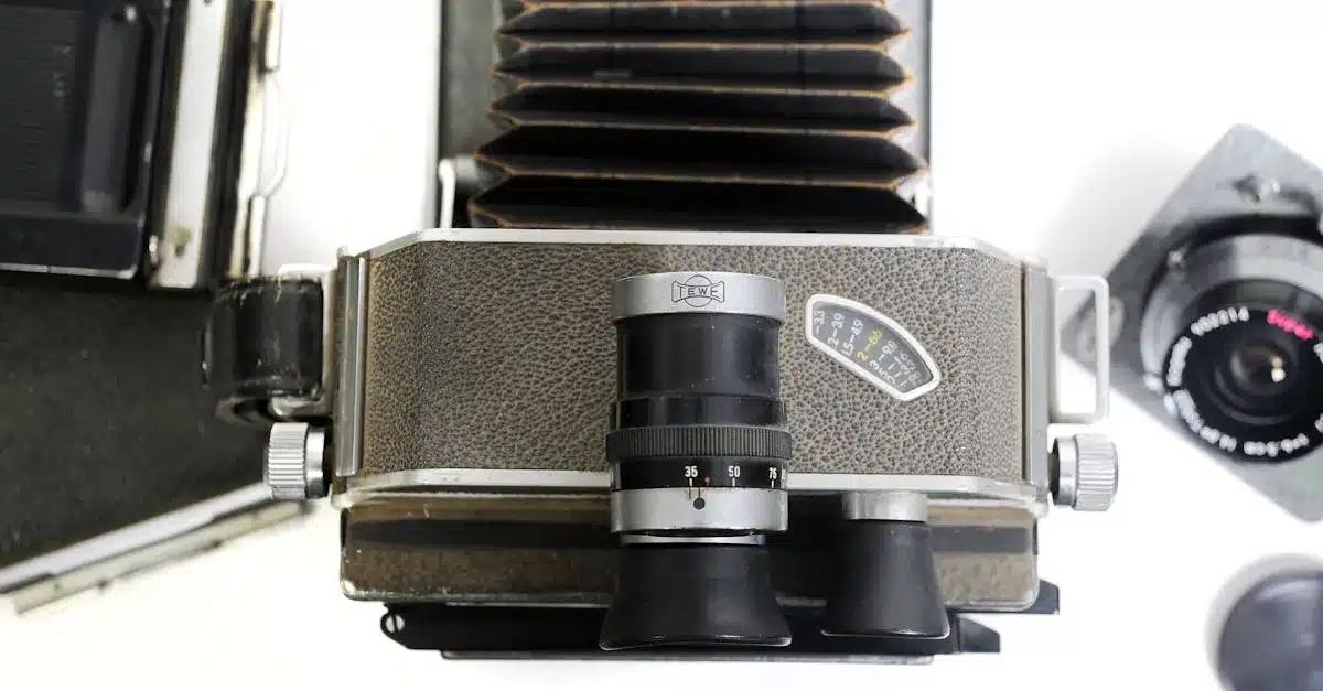 découvrez comment devenir un professionnel inspirant grâce à des conseils pratiques, des stratégies de leadership et des témoignages motivants qui vous aideront à atteindre vos objectifs et à impacter positivement votre environnement.