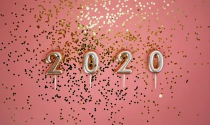 L’année bissextile : un signe de chance ou de malchance ? L’année bissextile : un signe de chance ou de malchance ?