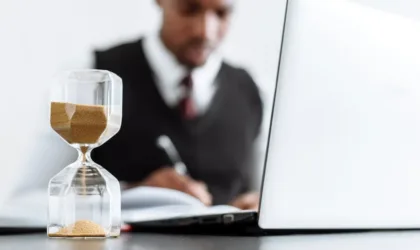 Hesgoal : est-ce légal de regarder du sport dessus ?