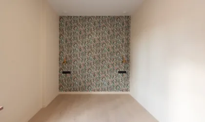 Nozgap : quelles sont les nouveautés du site ?