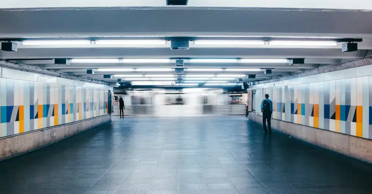 découvrez notre plateforme innovante qui facilite la collaboration et l'échange d'idées. connectez-vous à une communauté dynamique pour stimuler votre créativité et développer vos projets avec efficacité.