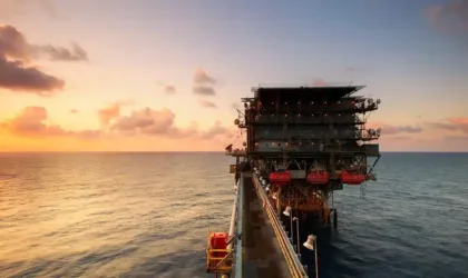 Malgrim : une plateforme à découvrir ?