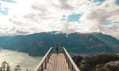 Titrov : que vaut cette plateforme en 2024 ?