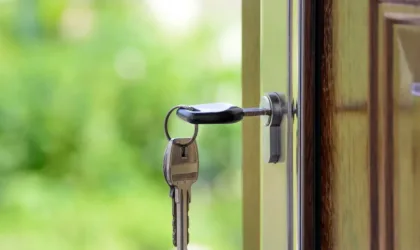 Xakraf : comment y accéder en toute sécurité ?