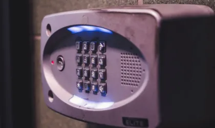 Darkiworld : est-il sécurisé pour les utilisateurs ?