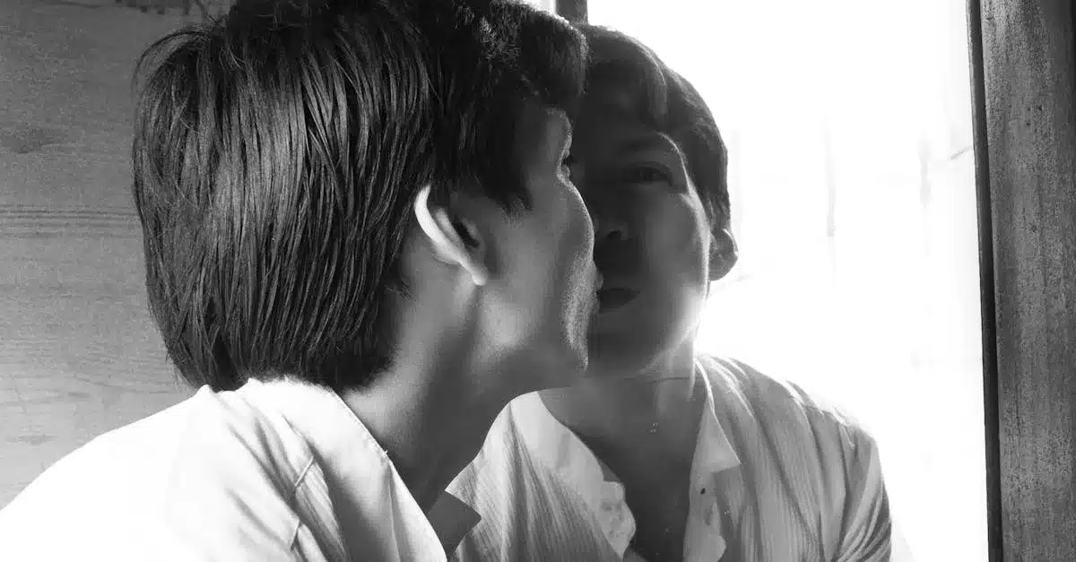 découvrez notre sélection de self-tanners pour un bronzage naturel et lumineux, sans exposition au soleil. obtenez un teint doré en toute saison avec nos produits faciles à appliquer et adaptés à tous les types de peau.