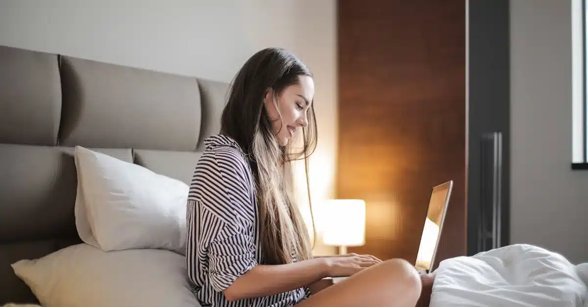 découvrez le meilleur du streaming : films, séries, documentaires et événements en direct. profitez d'une expérience de visionnage inégalée avec une large sélection de contenus à portée de main. accédez facilement à vos émissions préférées à tout moment et où que vous soyez.