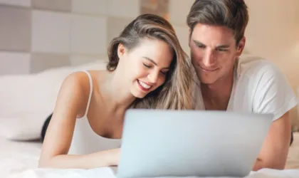 Movbor : une référence du streaming en 2024 ?