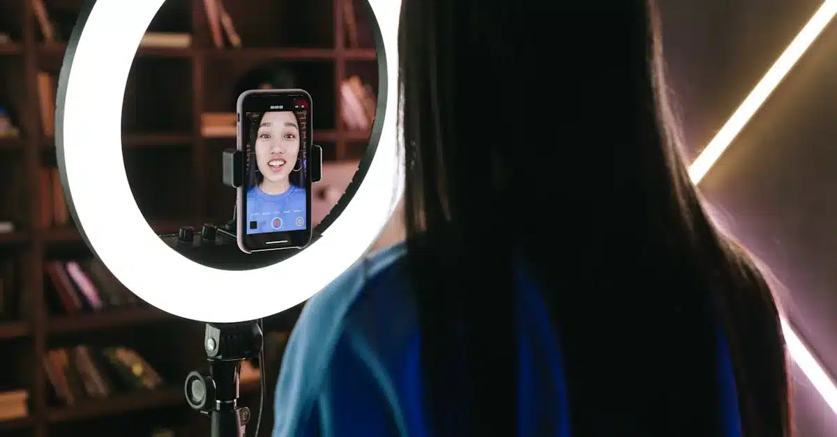 découvrez les meilleures plateformes de streaming pour profiter de vos films, séries et musiques préférés. comparez les offres, explorez les contenus exclusifs et choisissez celle qui correspond le mieux à vos envies de divertissement.