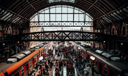 Site streaming 2024 : quelles plateformes choisir ?