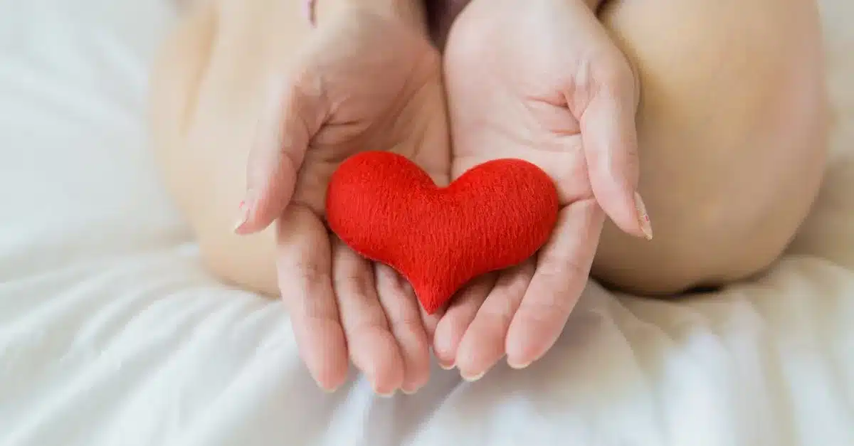 découvrez des solutions efficaces pour soulager les acouphènes. apprenez des techniques naturelles, des traitements médicaux et des conseils pratiques pour améliorer votre qualité de vie.