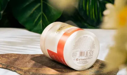 Pourquoi certaines crèmes anti-âge sont-elles inefficaces sur certaines peaux ? Pourquoi certaines crèmes anti-âge sont-elles inefficaces sur certaines peaux ?