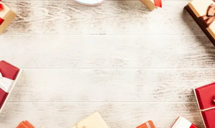 Idées de cadeaux incontournables pour faire plaisir à une adolescente !