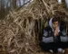 Retrouver un Amour de Jeunesse 30 Ans Après : Bonne ou mauvaise idée ?
