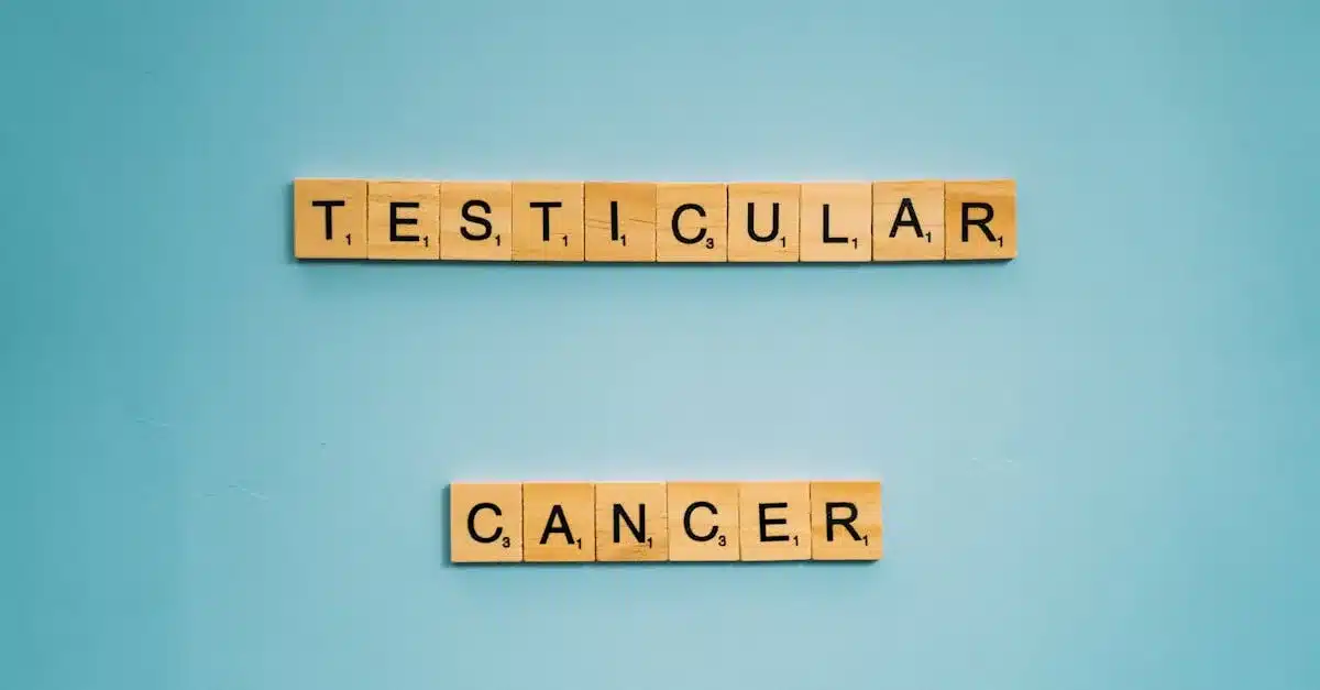 Combien de Temps pour Avoir les Testicules Pleines : Tout ce qu’il faut