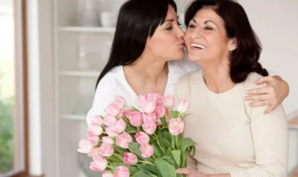 Cadeaux fête des Mères petit budget : comment gâter sa maman sans se ruiner ? Cadeaux fête des Mères petit budget : comment gâter sa maman sans se ruiner ?