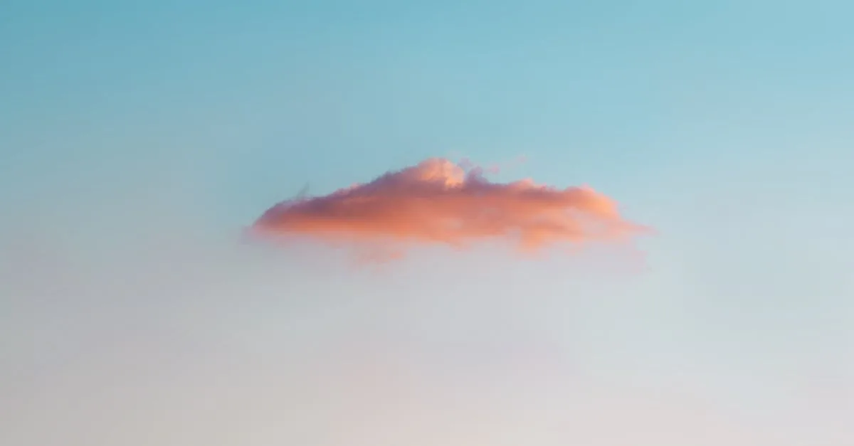 découvrez le cloud, une solution innovante pour stocker, gérer et accéder à vos données en toute sécurité en ligne. profitez d'une flexibilité inégalée et d'une collaboration simplifiée grâce aux services cloud adaptés à vos besoins professionnels et personnels.