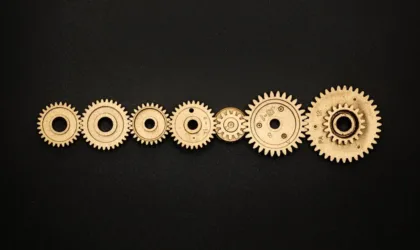 Pourquoi les gommages mécaniques sont-ils déconseillés sur les peaux réactives ?