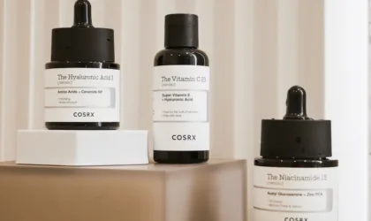 Pourquoi les sérums à base de niacinamide sont-ils recommandés pour les peaux sujettes aux imperfections ?