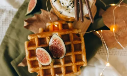 Comment savoir si sa crème de nuit est trop riche ou pas assez nourrissante ?