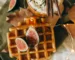 Comment savoir si sa crème de nuit est trop riche ou pas assez nourrissante ?