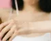 Comment maximiser l’efficacité d’un sérum en l’appliquant correctement ?