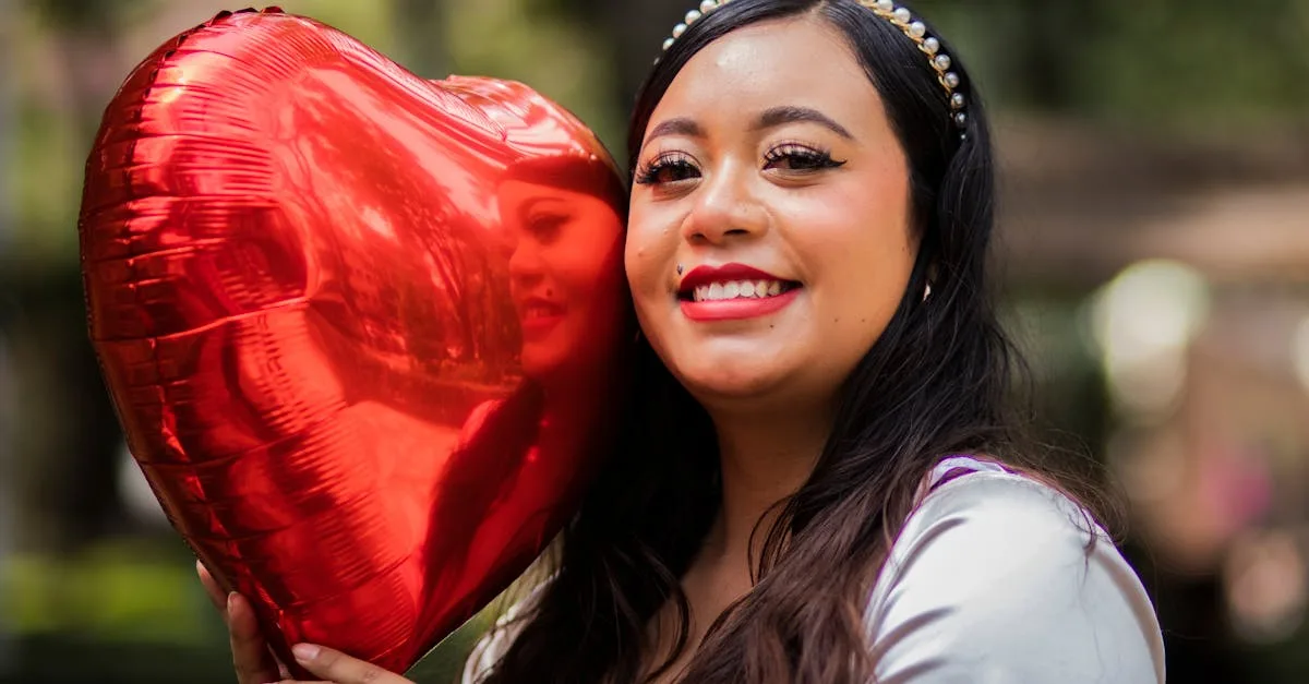 découvrez notre collection de devinettes pour adultes, alliant humour audacieux et défis intellectuels. testez votre esprit et amusez-vous avec des énigmes captivantes qui pimenteront vos soirées entre amis!