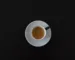 Pourquoi les sérums à la caféine aident-ils à réduire les poches sous les yeux ? Pourquoi les sérums à la caféine aident-ils à réduire les poches sous les yeux ?