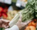 Satoriz : ce que vous ne saviez (peut-être) pas sur ce magasin bio