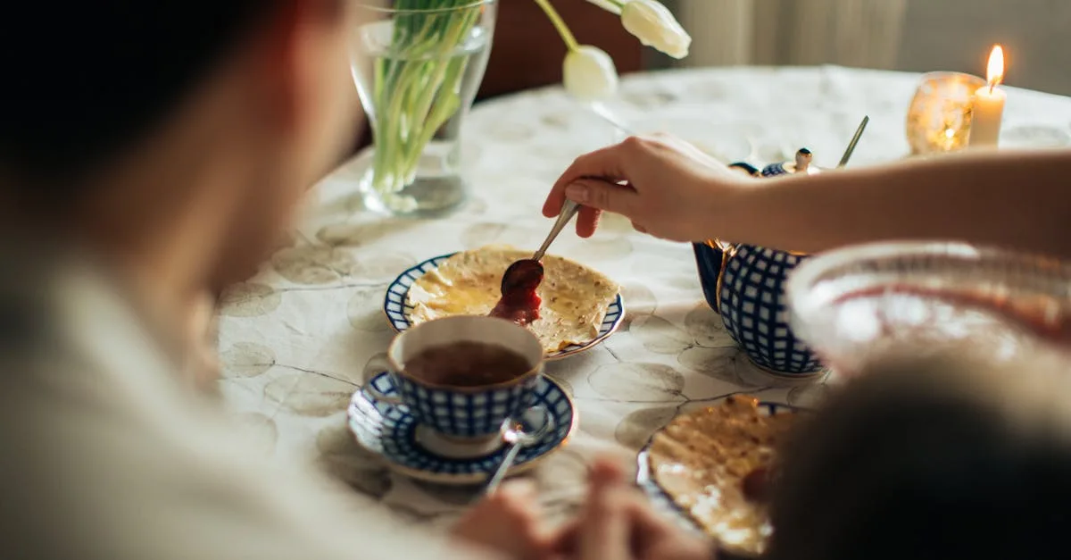 découvrez la délicieuse confiture de kaki, une spécialité sucrée qui allie douceur et unique saveur de ce fruit exotique. idéale pour accompagner vos petits-déjeuners ou vos desserts, cette confiture apportera une touche gourmande à vos plats.