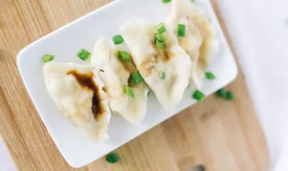 Faut-il découdre les poches des manteaux ? L’erreur que beaucoup font en silence Faut-il découdre les poches des manteaux ? L’erreur que beaucoup font en silence