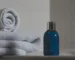 Pourquoi certains shampooings donnent-ils une sensation de cheveux rêches après lavage ? Pourquoi certains shampooings donnent-ils une sensation de cheveux rêches après lavage ?