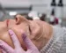 Comment savoir si un soin anti-âge est adapté à sa peau sans provoquer d’irritations ? Comment savoir si un soin anti-âge est adapté à sa peau sans provoquer d’irritations ?