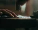 Comment réparer des ongles fragilisés par des poses successives de vernis semi-permanent ?