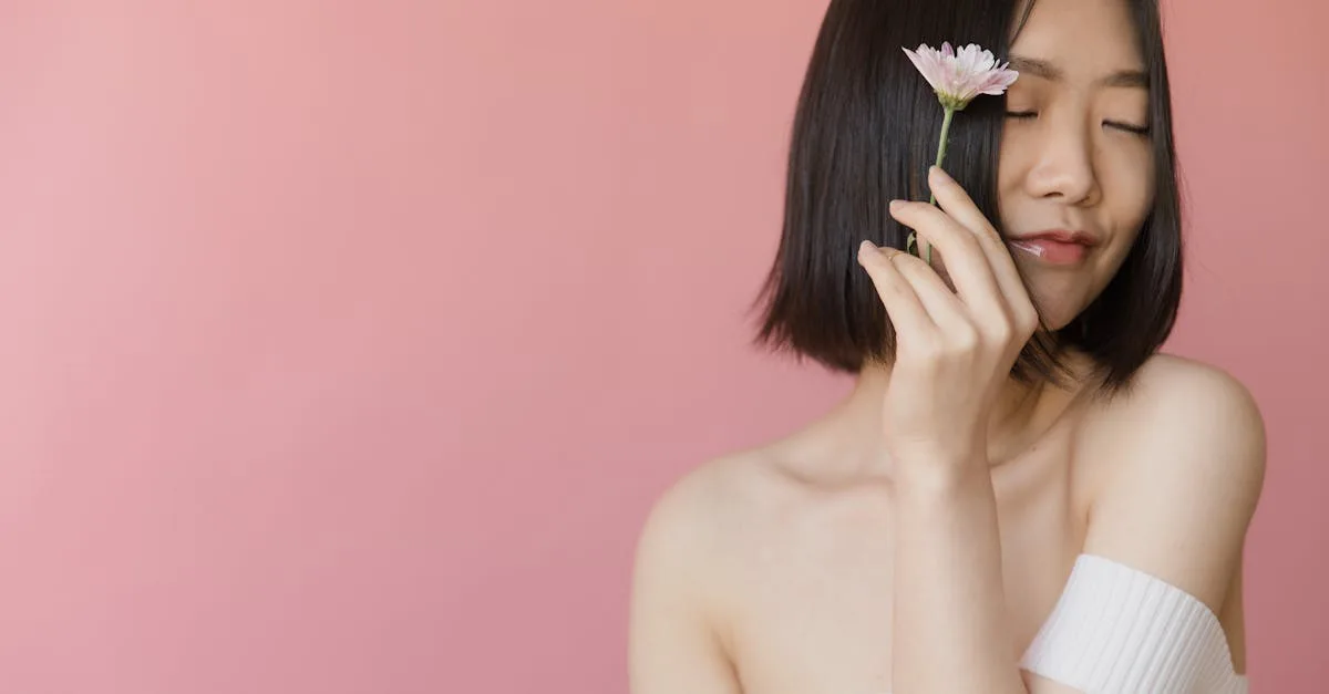 optez pour la coupe bob, ce style intemporel et élégant qui flatte toutes les formes de visage. découvrez nos conseils pour choisir la longueur parfaite et les variations tendance, du bob classique au bob asymétrique. révélez votre personnalité avec cette coiffure chic et moderne.